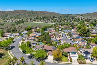 Single Family Residence, 2686 Velarde dr, Thousand Oaks, CA 91360 - 10