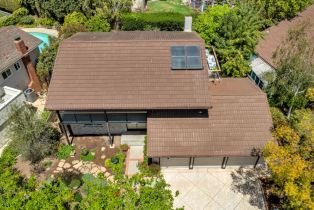 Single Family Residence, 2686 Velarde dr, Thousand Oaks, CA 91360 - 6