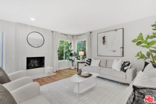 Single Family Residence, 2686 Velarde dr, Thousand Oaks, CA 91360 - 30