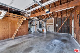 Single Family Residence, 2686 Velarde dr, Thousand Oaks, CA 91360 - 59