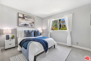 Single Family Residence, 2686 Velarde dr, Thousand Oaks, CA 91360 - 37