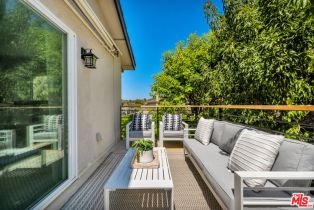 Single Family Residence, 2686 Velarde dr, Thousand Oaks, CA 91360 - 48