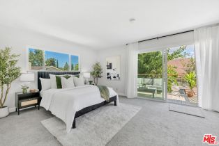 Single Family Residence, 2686 Velarde dr, Thousand Oaks, CA 91360 - 45