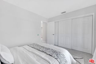 Single Family Residence, 2686 Velarde dr, Thousand Oaks, CA 91360 - 36