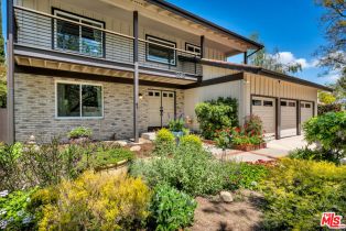 Single Family Residence, 2686 Velarde dr, Thousand Oaks, CA 91360 - 16