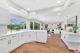 Single Family Residence, 2686 Velarde dr, Thousand Oaks, CA 91360 - 25