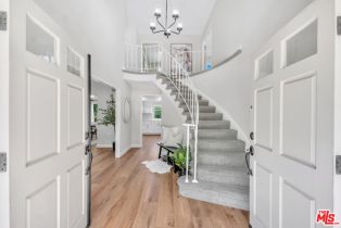 Single Family Residence, 2686 Velarde dr, Thousand Oaks, CA 91360 - 18