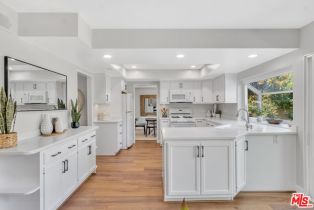 Single Family Residence, 2686 Velarde dr, Thousand Oaks, CA 91360 - 28