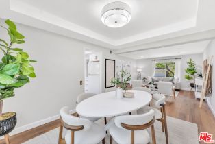 Single Family Residence, 2686 Velarde dr, Thousand Oaks, CA 91360 - 24