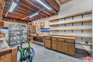 Single Family Residence, 2686 Velarde dr, Thousand Oaks, CA 91360 - 58