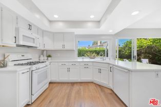 Single Family Residence, 2686 Velarde dr, Thousand Oaks, CA 91360 - 26