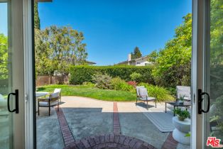 Single Family Residence, 2686 Velarde dr, Thousand Oaks, CA 91360 - 49