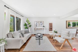 Single Family Residence, 2686 Velarde dr, Thousand Oaks, CA 91360 - 20