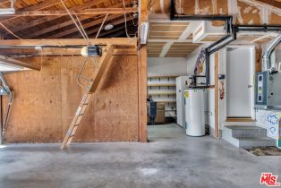 Single Family Residence, 2686 Velarde dr, Thousand Oaks, CA 91360 - 57