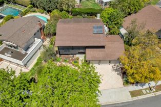 Single Family Residence, 2686 Velarde dr, Thousand Oaks, CA 91360 - 5