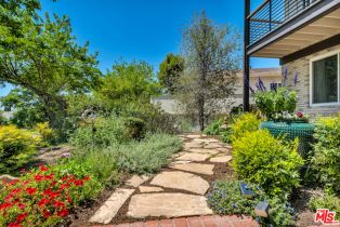 Single Family Residence, 2686 Velarde dr, Thousand Oaks, CA 91360 - 15