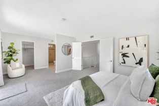 Single Family Residence, 2686 Velarde dr, Thousand Oaks, CA 91360 - 44