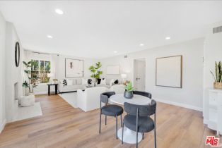 Single Family Residence, 2686 Velarde dr, Thousand Oaks, CA 91360 - 32