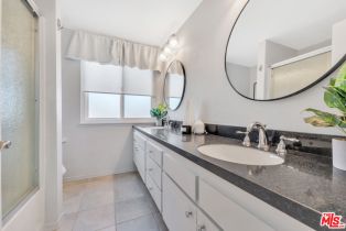 Single Family Residence, 2686 Velarde dr, Thousand Oaks, CA 91360 - 34