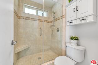 Single Family Residence, 2686 Velarde dr, Thousand Oaks, CA 91360 - 43