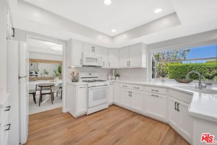 Single Family Residence, 2686 Velarde dr, Thousand Oaks, CA 91360 - 27