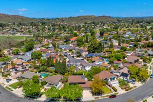 Single Family Residence, 2686 Velarde dr, Thousand Oaks, CA 91360 - 3