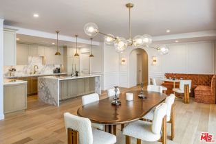 Residential Lease, 818  N Doheny Dr, West Hollywood , CA  West Hollywood , CA 90069