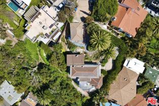 Single Family Residence, 389 Upper Mesa rd, Santa Monica, CA 90402 - 6