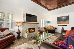 , 2216 Kerwood ave, Westwood, CA 90064 - 6