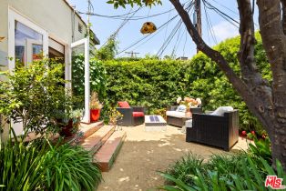 , 2216 Kerwood ave, Westwood, CA 90064 - 13