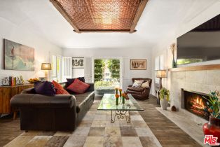 , 2216 Kerwood ave, Westwood, CA 90064 - 5