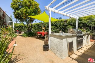 , 2216 Kerwood ave, Westwood, CA 90064 - 16