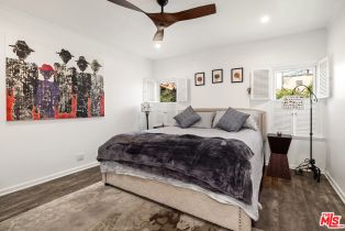 , 2216 Kerwood ave, Westwood, CA 90064 - 8