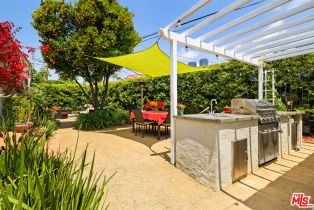 , 2216 Kerwood ave, Westwood, CA 90064 - 14