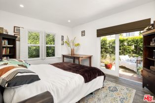 , 2216 Kerwood ave, Westwood, CA 90064 - 15