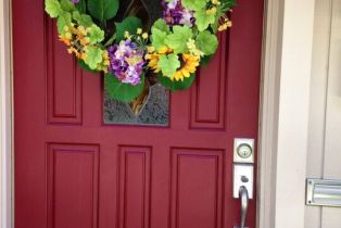 Condominium, 1201 Scioto, Seal Beach, CA 90740 - 2