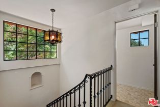 Single Family Residence, 627 17th st, Santa Monica, CA 90402 - 19