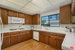 Single Family Residence, 627 17th st, Santa Monica, CA 90402 - 6