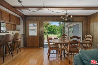 Single Family Residence, 627 17th st, Santa Monica, CA 90402 - 9