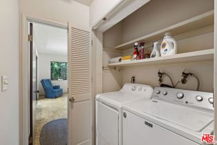 Single Family Residence, 627 17th st, Santa Monica, CA 90402 - 15