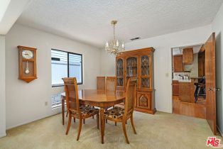 Single Family Residence, 627 17th st, Santa Monica, CA 90402 - 4