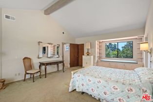 Single Family Residence, 627 17th st, Santa Monica, CA 90402 - 24