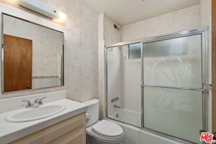 Single Family Residence, 627 17th st, Santa Monica, CA 90402 - 14