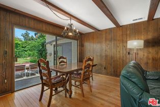 Single Family Residence, 627 17th st, Santa Monica, CA 90402 - 8