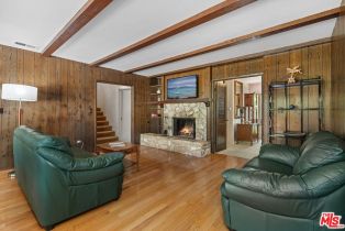 Single Family Residence, 627 17th st, Santa Monica, CA 90402 - 10