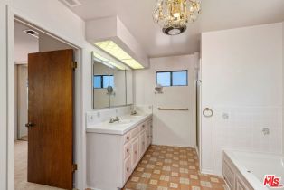 Single Family Residence, 627 17th st, Santa Monica, CA 90402 - 27