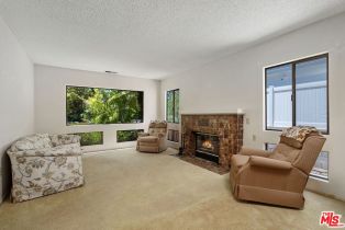 Single Family Residence, 627 17th st, Santa Monica, CA 90402 - 3