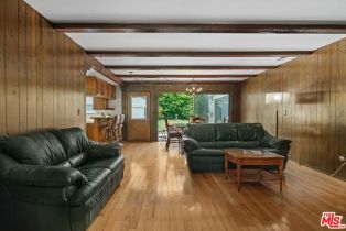 Single Family Residence, 627 17th st, Santa Monica, CA 90402 - 11