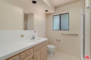 Single Family Residence, 627 17th st, Santa Monica, CA 90402 - 20