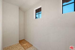 Single Family Residence, 627 17th st, Santa Monica, CA 90402 - 22